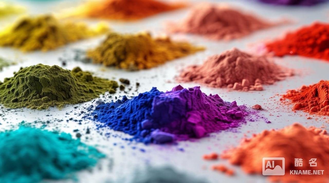 商标注册第2类内容