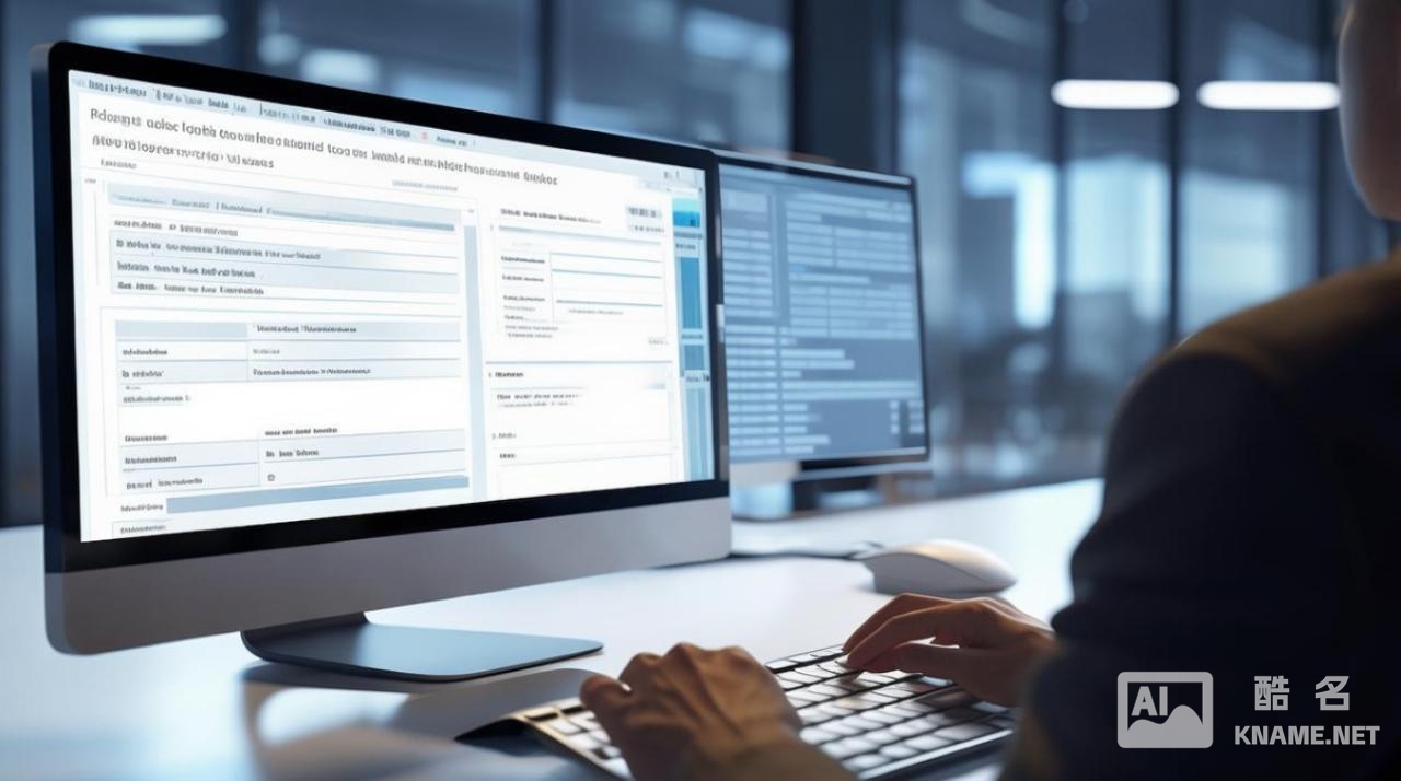 查化妆品商标注册