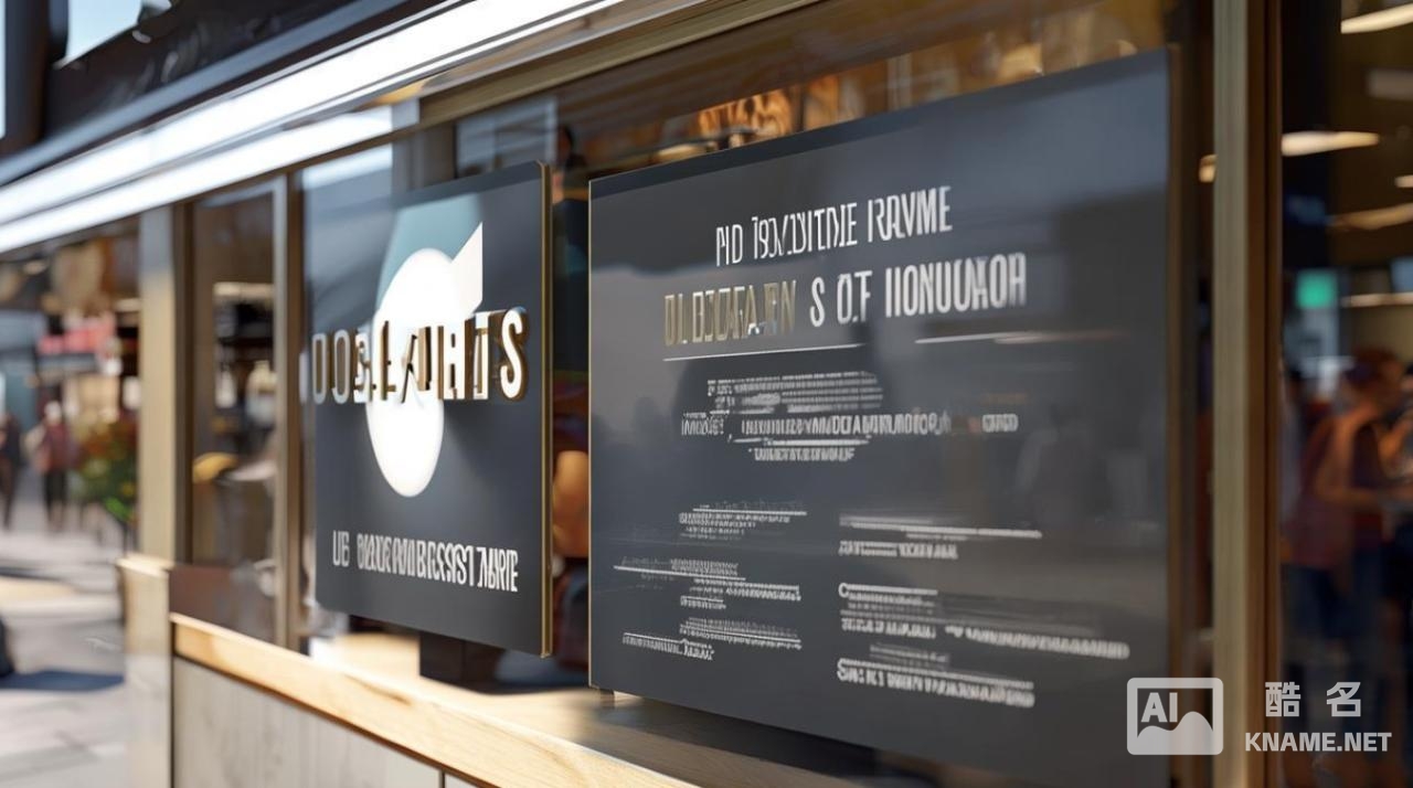 个体户商标注册范围