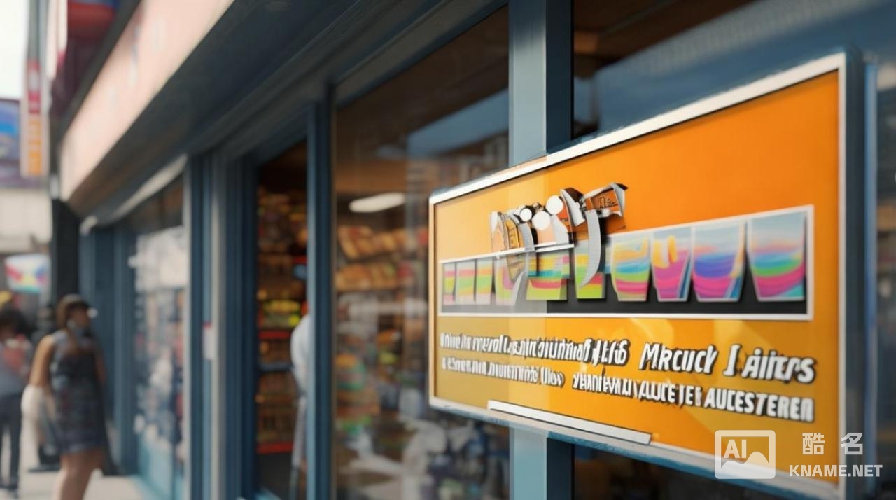 个体户商标注册范围