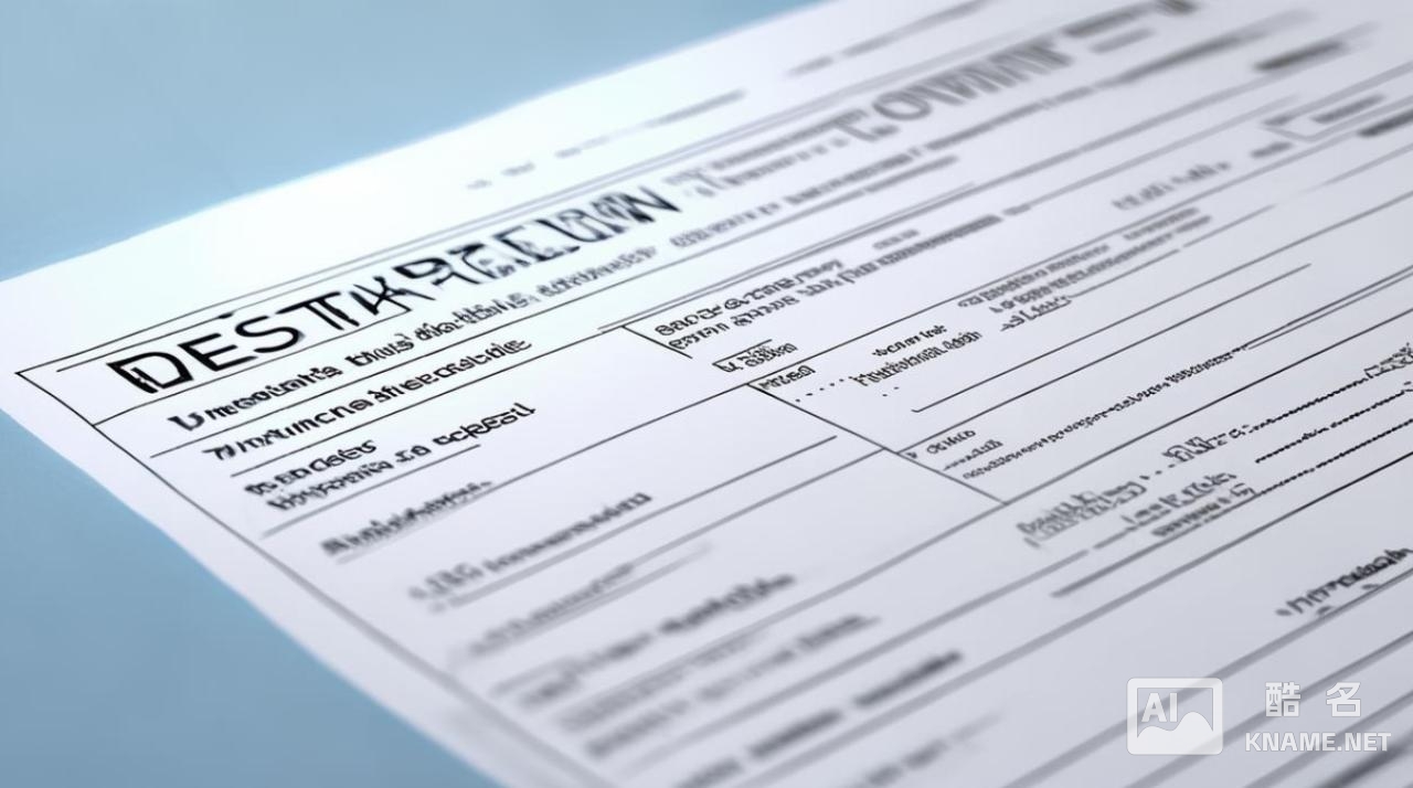 如何查商标注册人电话