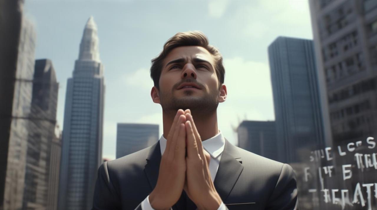 他人商标注册成功之前