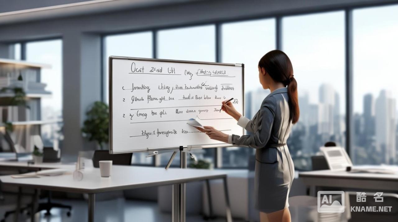 专利主动撤回有什么用