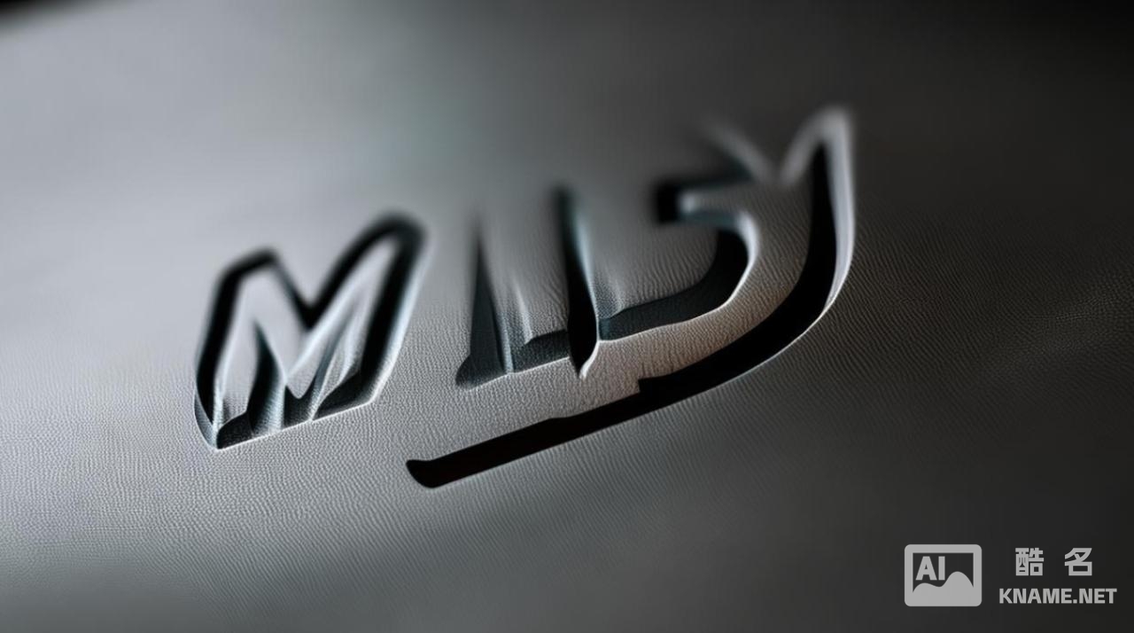 商标注册具体内容