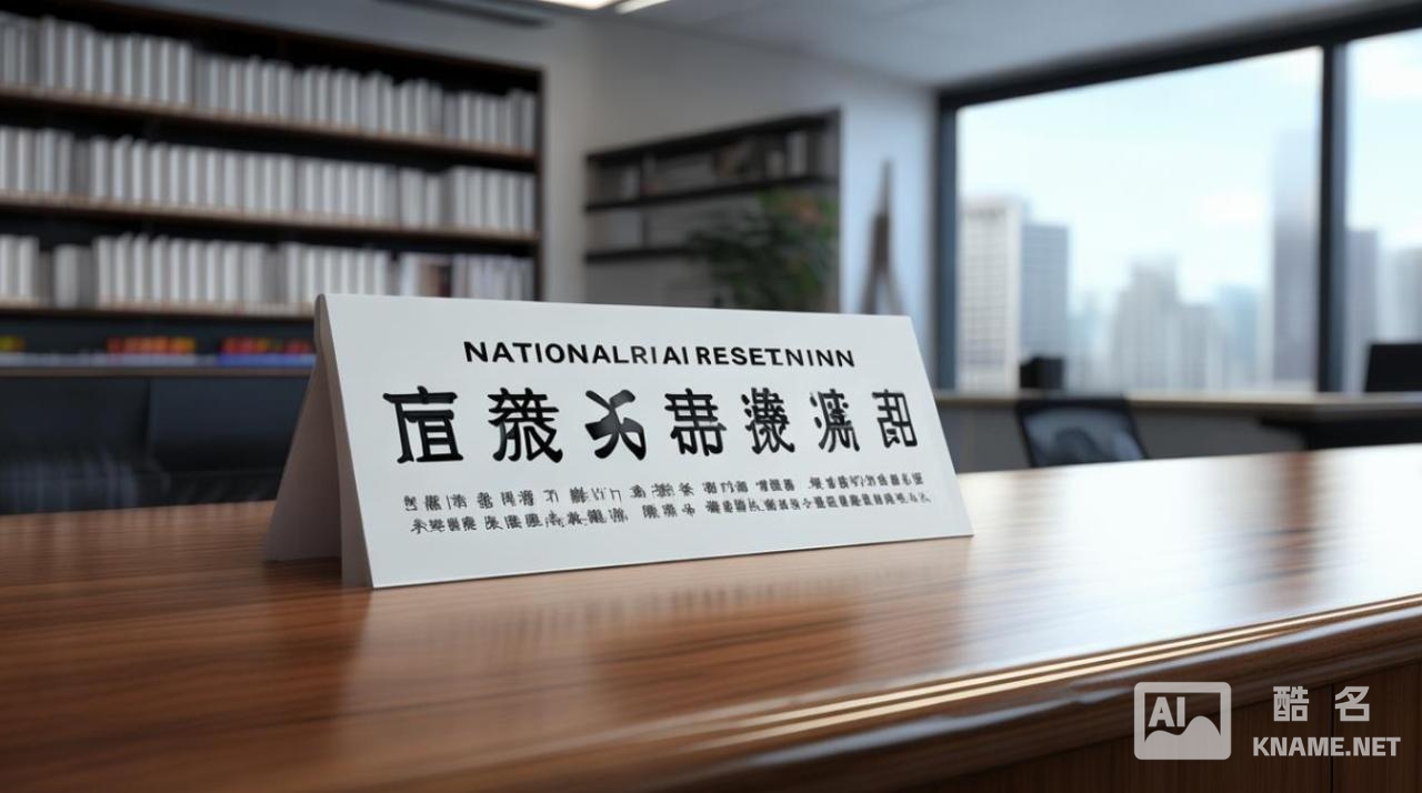 国内商标注册公司价钱低