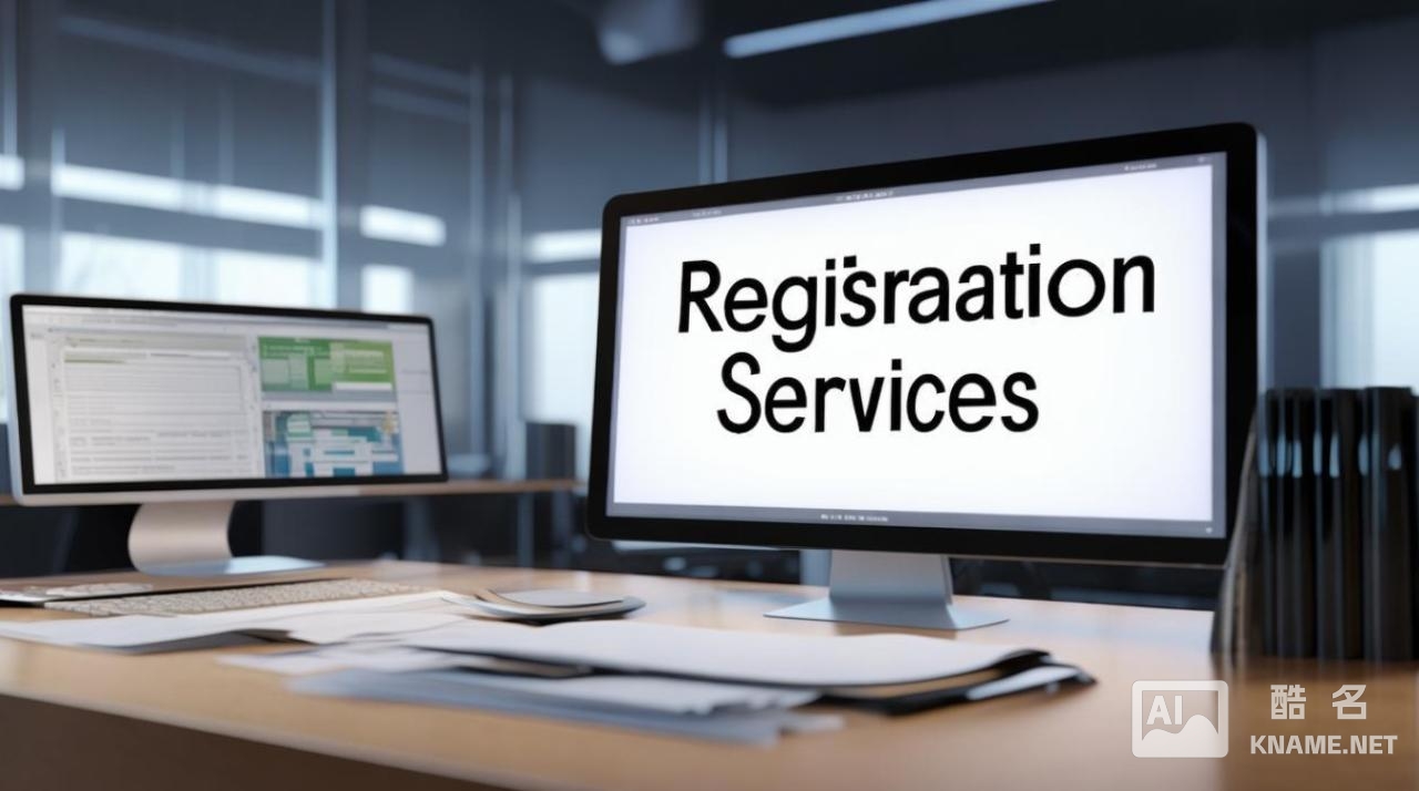 可靠的国内商标注册公司