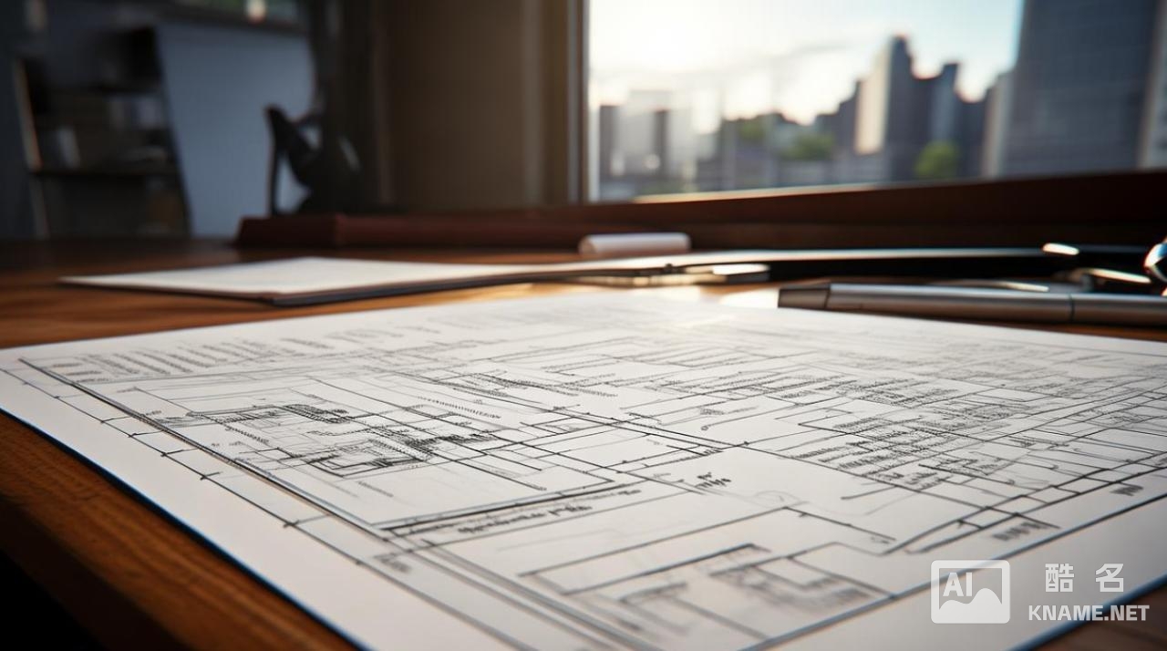 北京知识产权商标注册