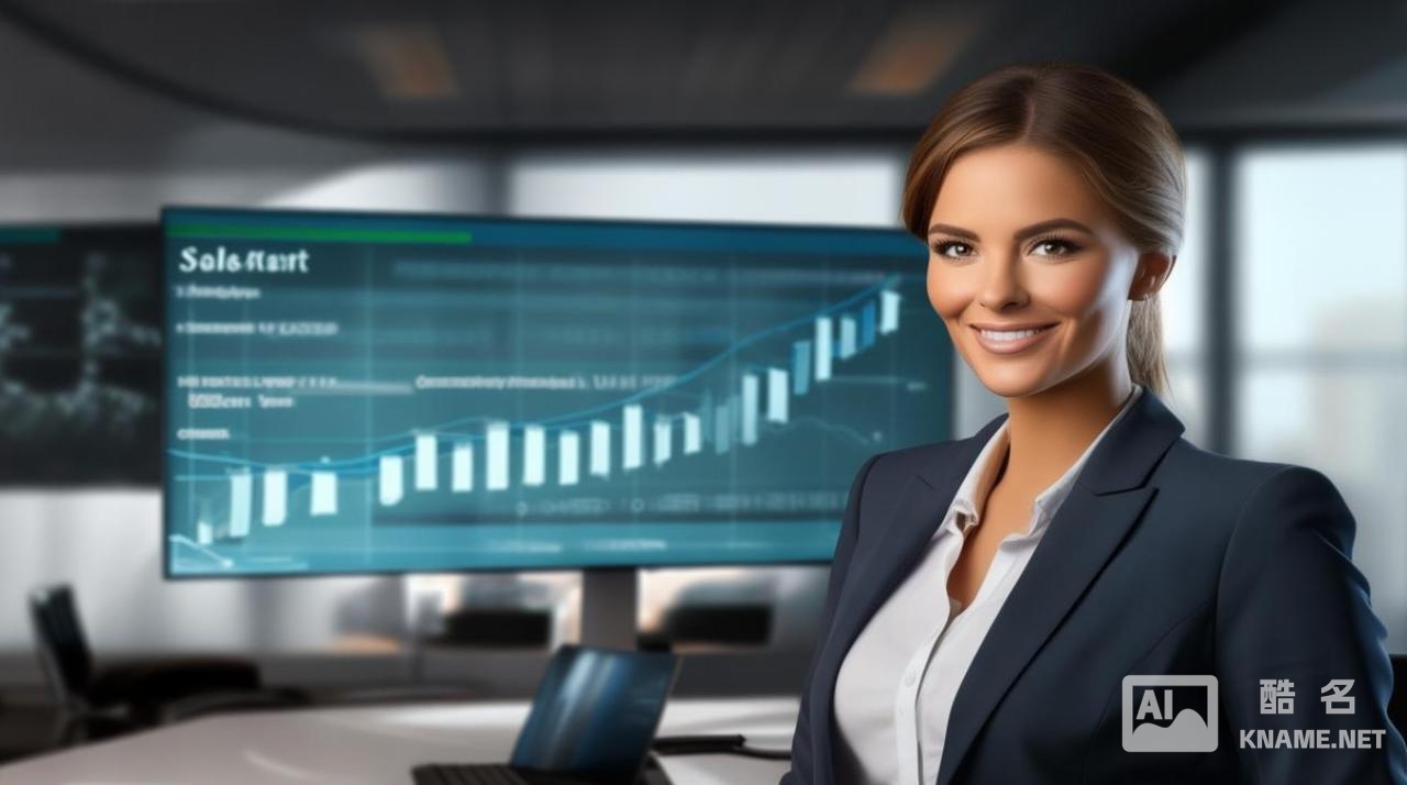 咖啡馆商标注册类别