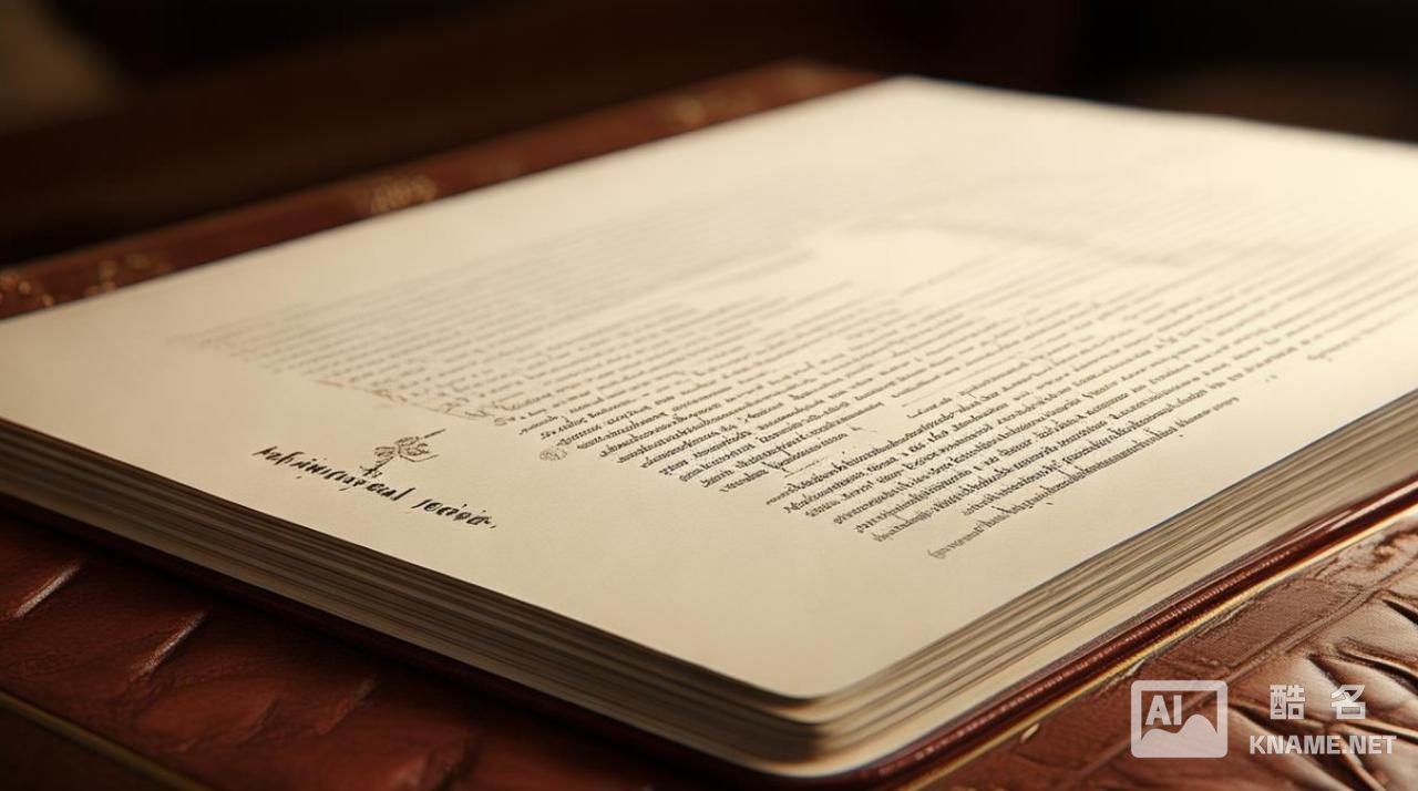 出册商标需要什么费用