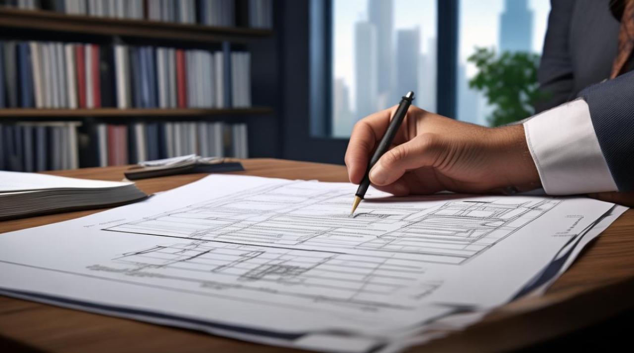 pph补正是什么意思