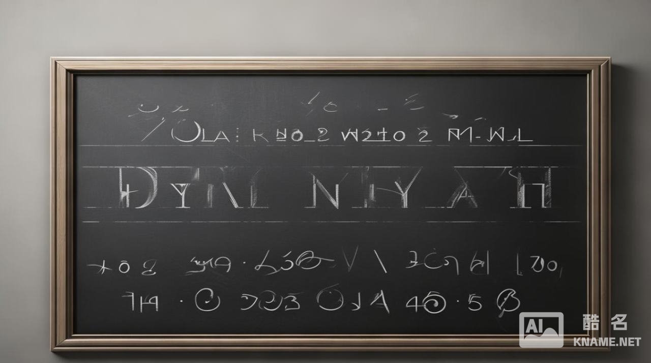 商标通常是什么字体