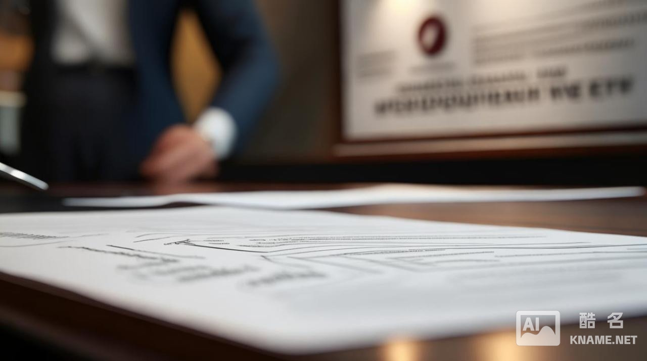 专利质押登记是什么意思