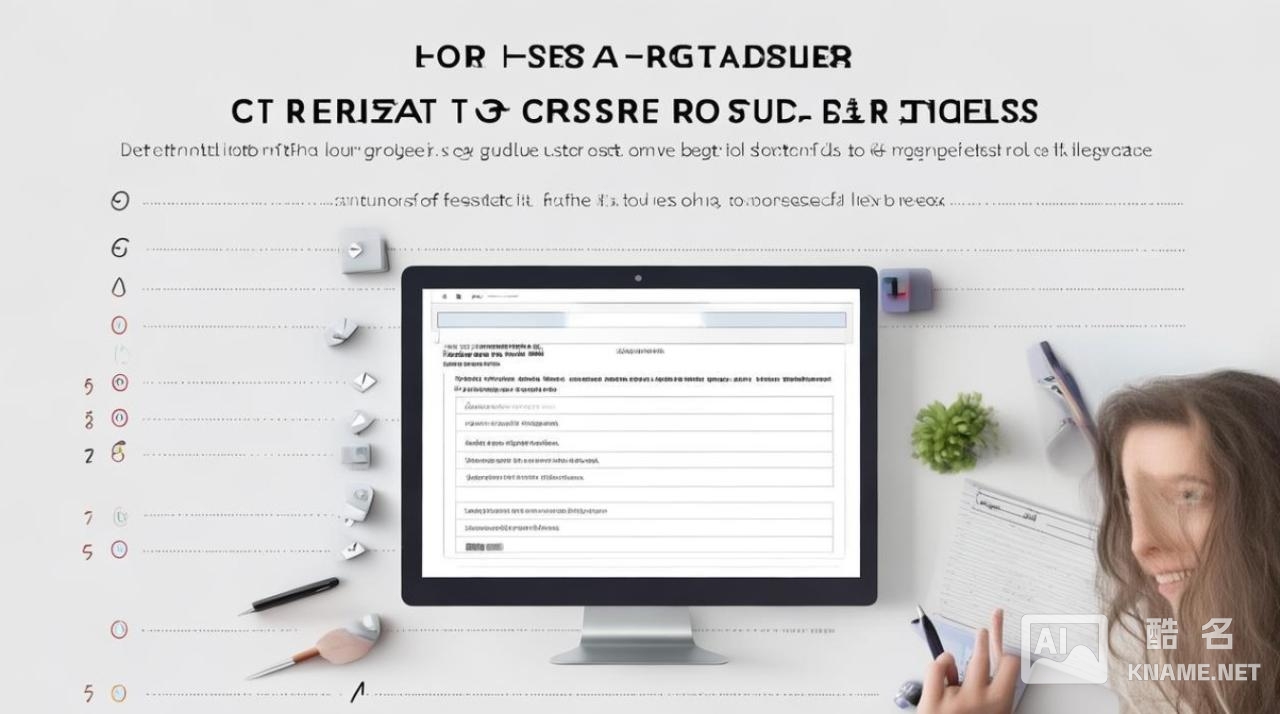 广告商标注册的分类