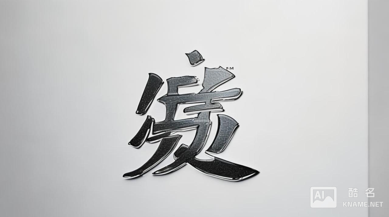 无为商标注册查询官网
