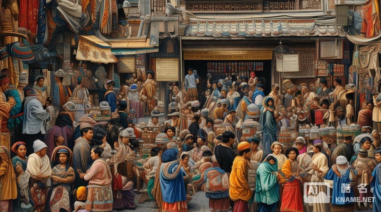 图书馆是什么商标类别