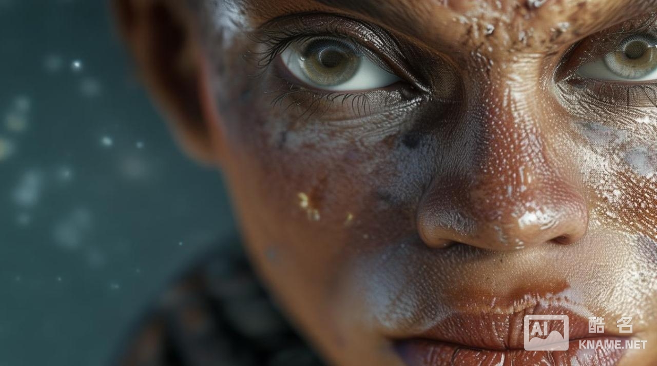 品牌好的商标注册要求