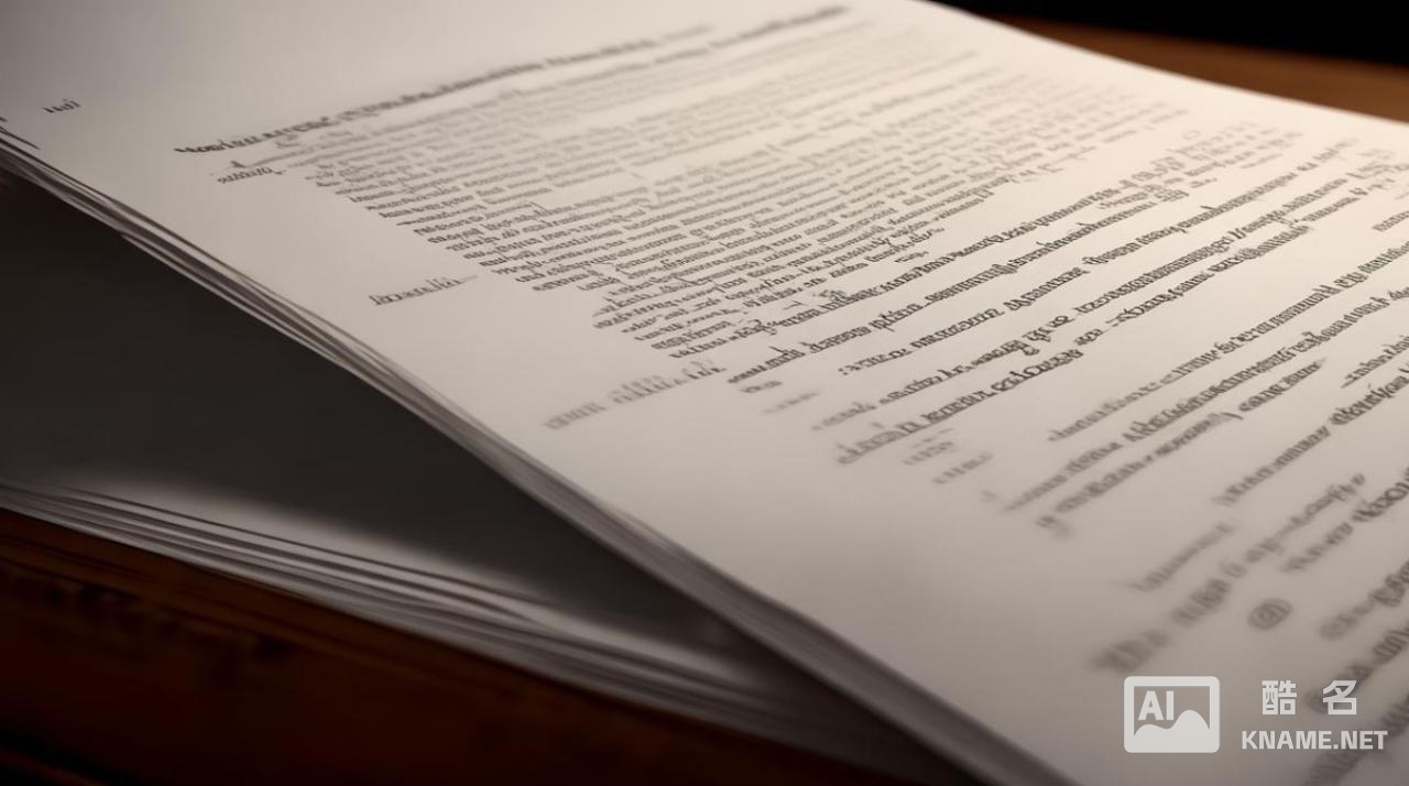 知识产权应诉要准备什么