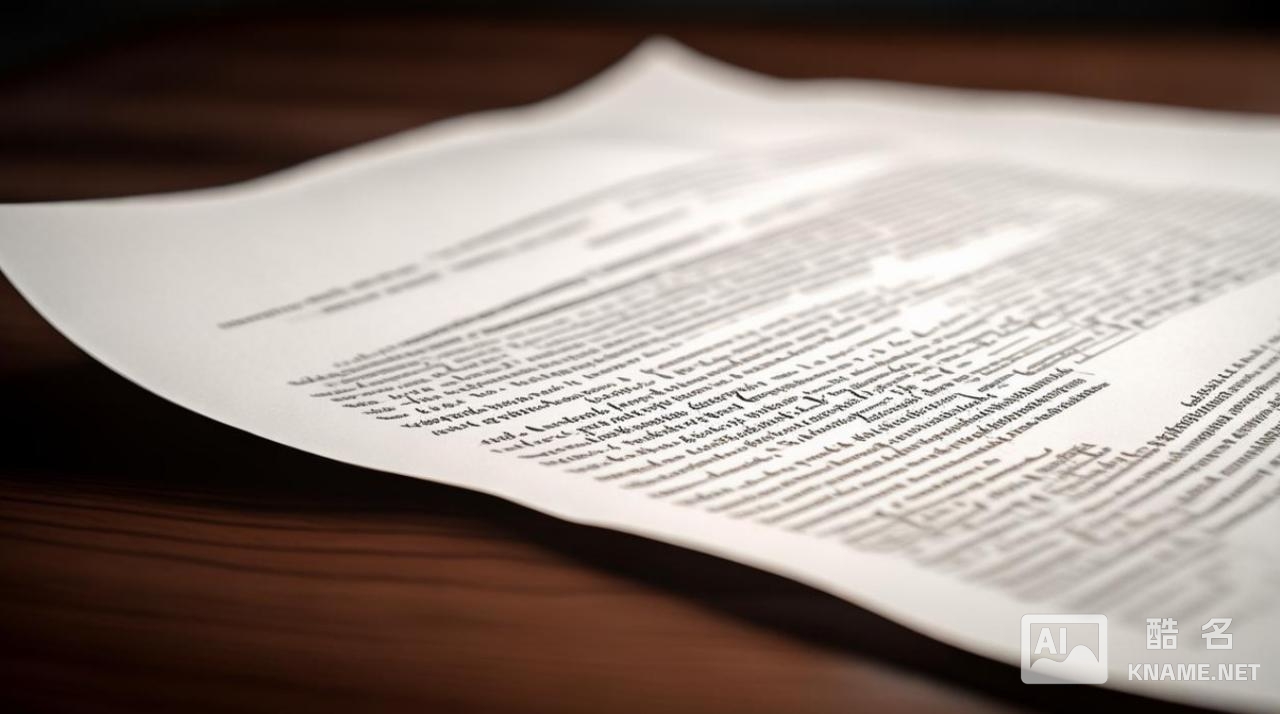 知识产权应诉要准备什么