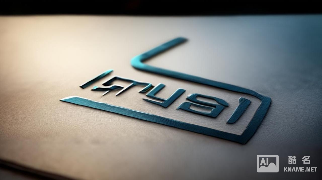 商标注册用于招投标加分