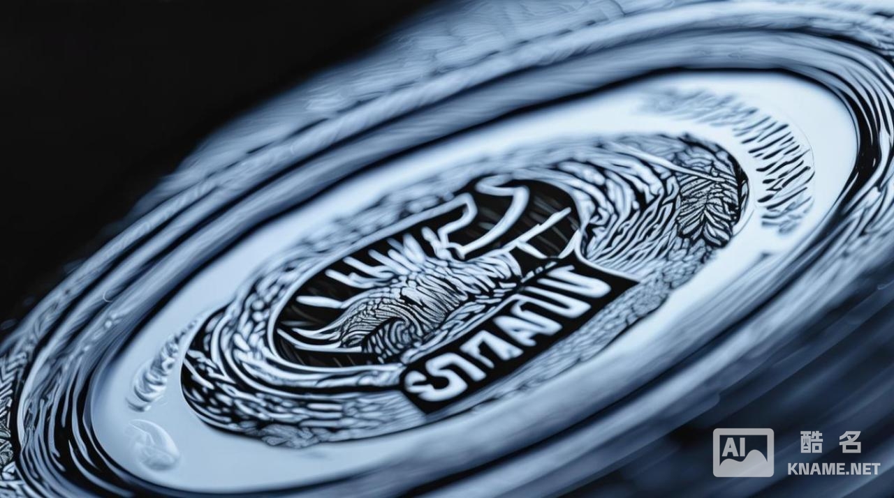 商标注册了没有怎么查