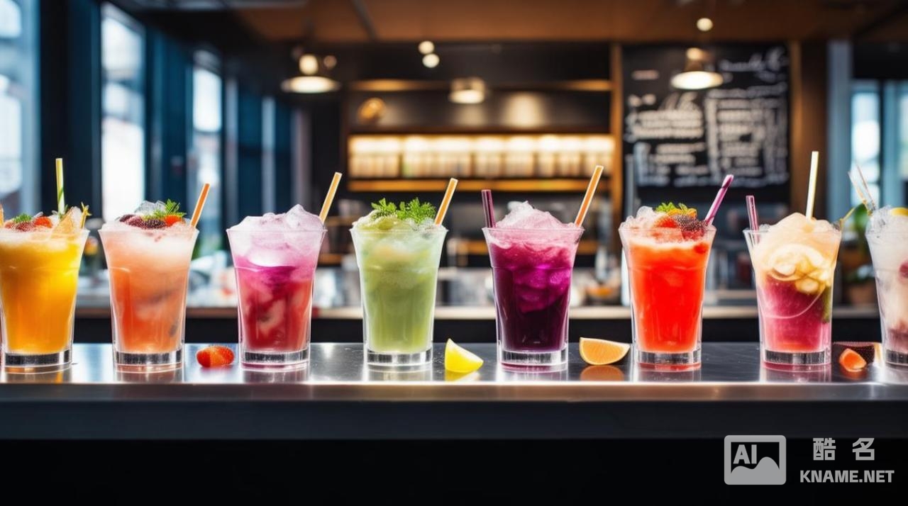 雪糕批发店属于什么类别