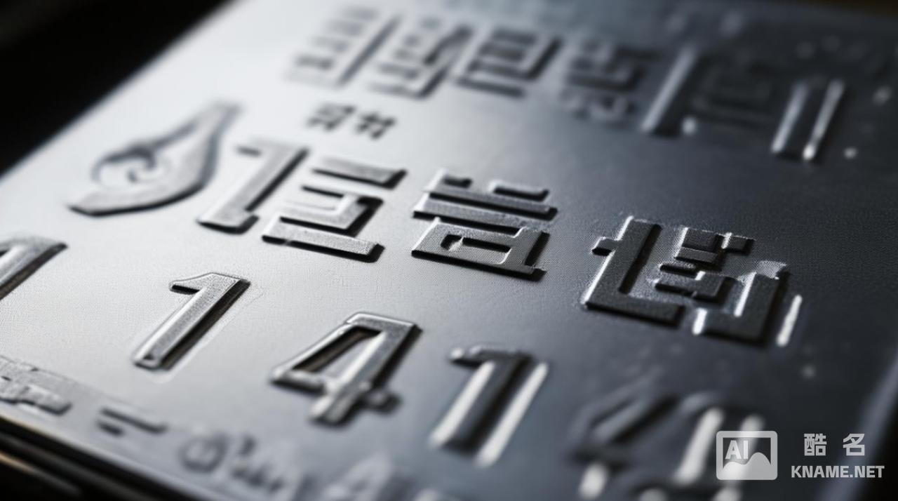 手表商标注册是第几类