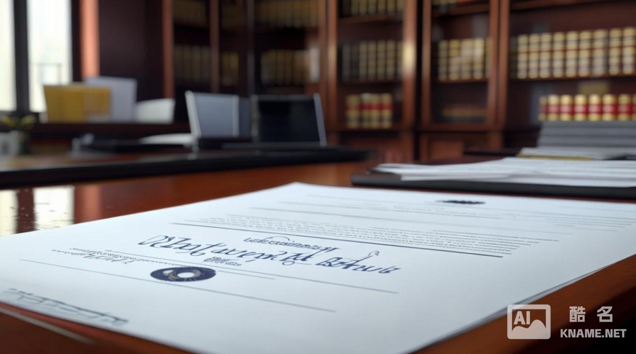 美国商标注册的程序