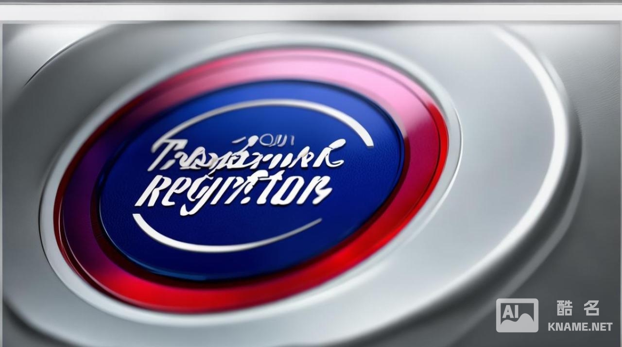 北京商标注册到哪家好