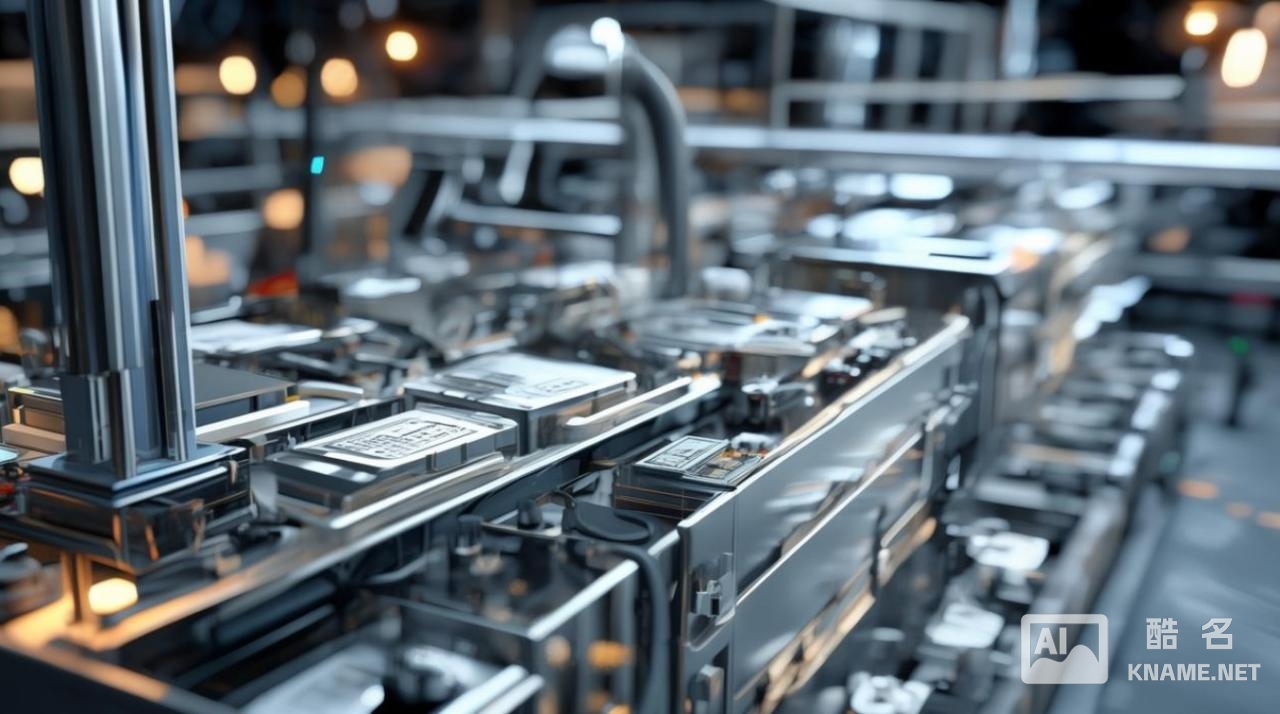 专利导航试点工程是什么