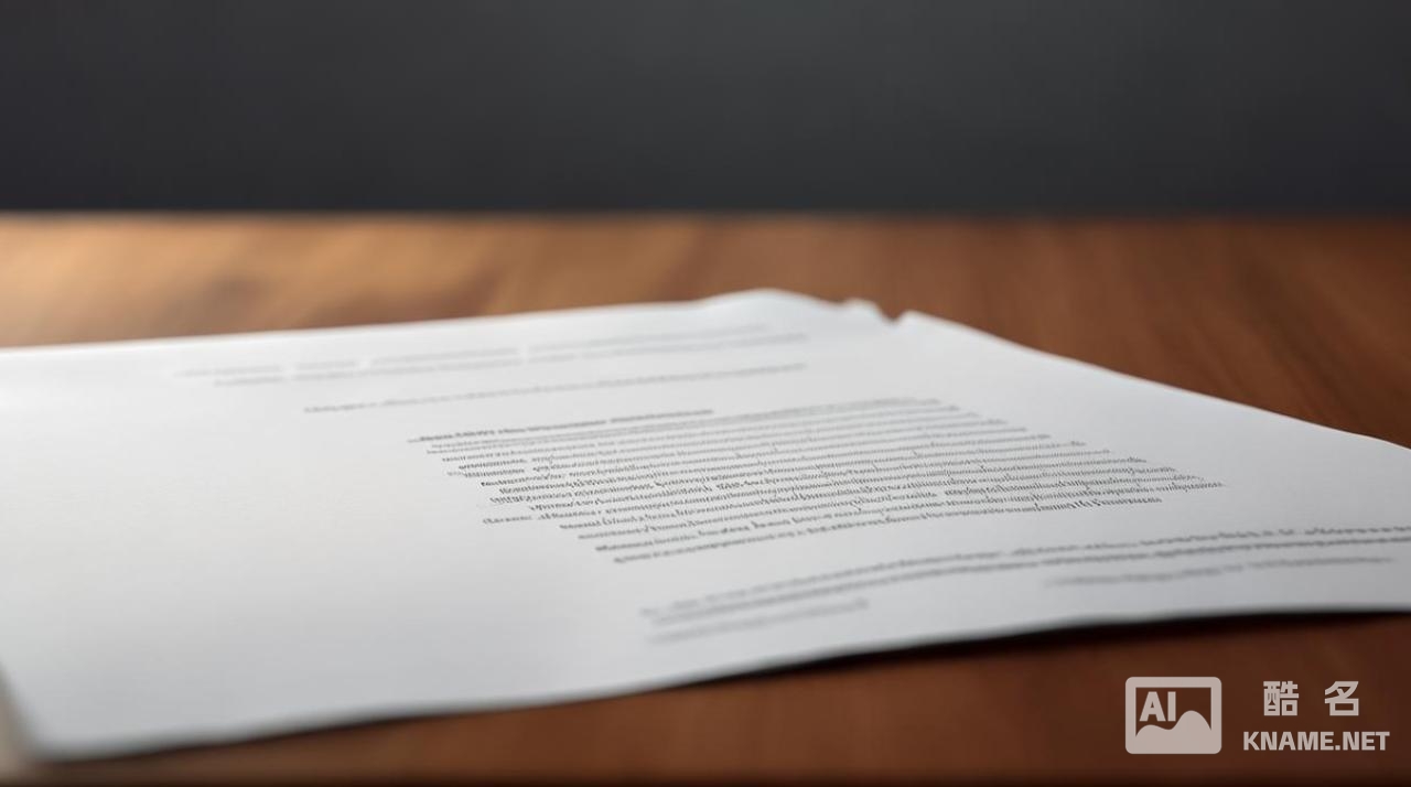 完成贯标是什么意思啊