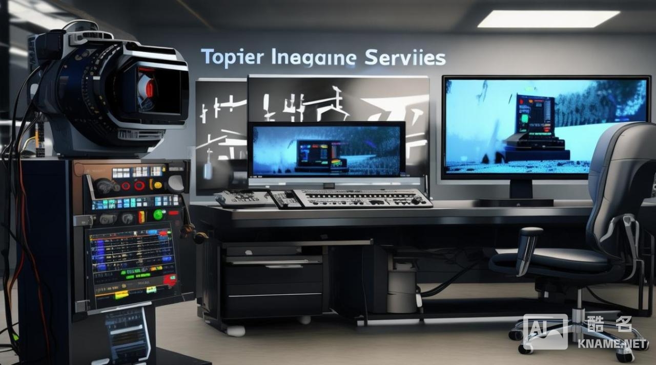 照相馆需要注册什么类别