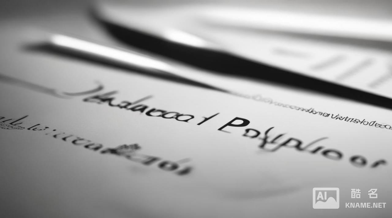 专利滞纳金什么意思