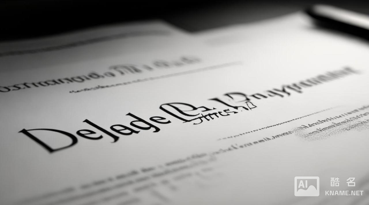 专利滞纳金什么意思