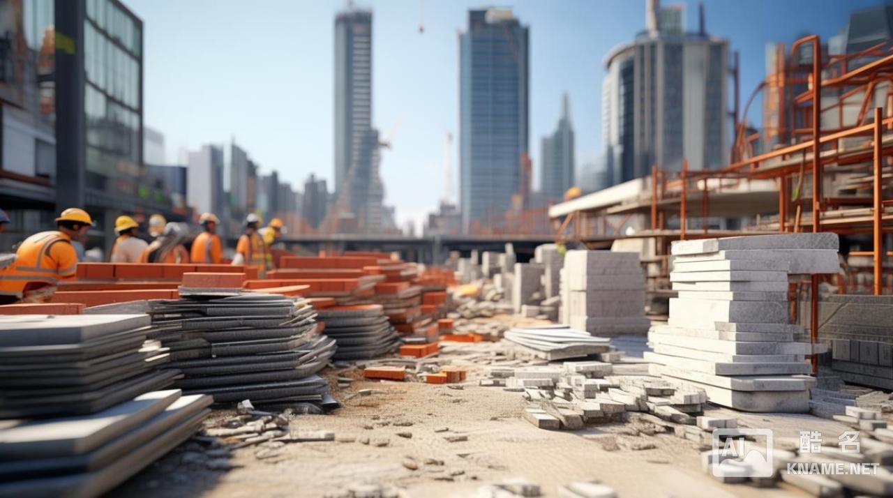 室内门锁是什么行业类目