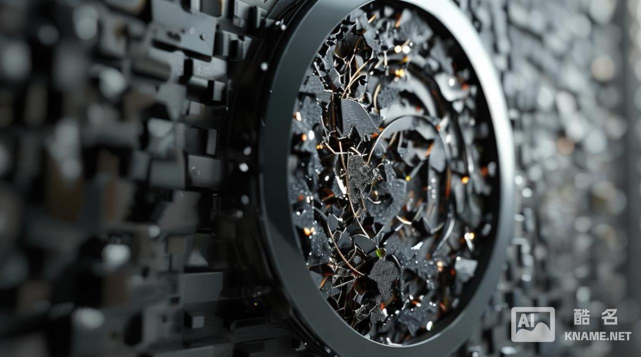 轮胎商标注册是多少类