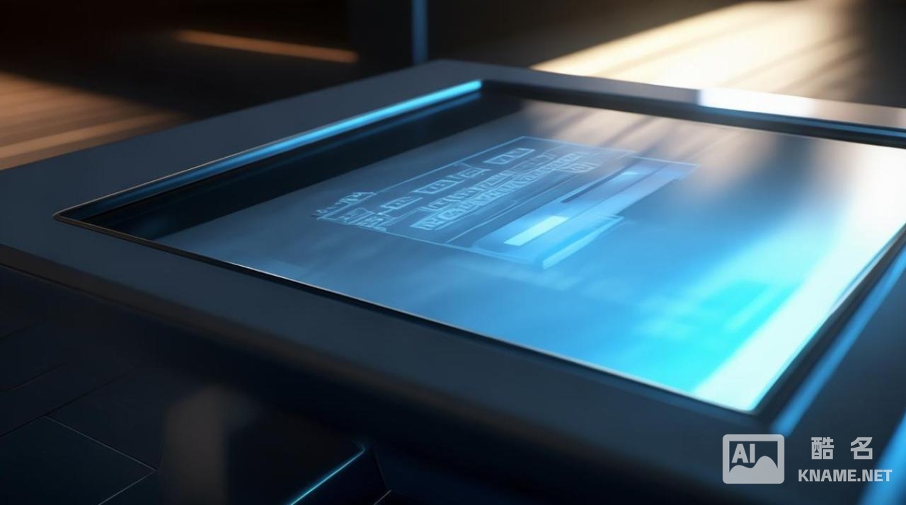 17年商标注册数量