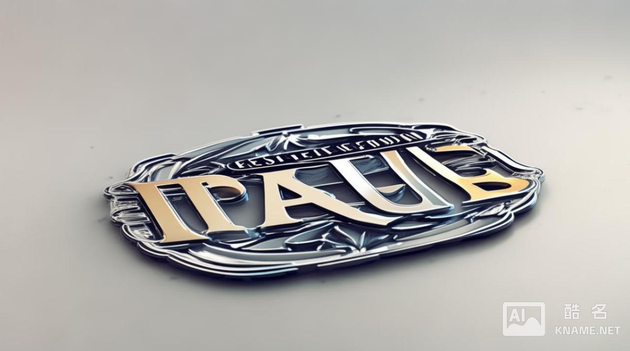 医疗器械的商标是什么