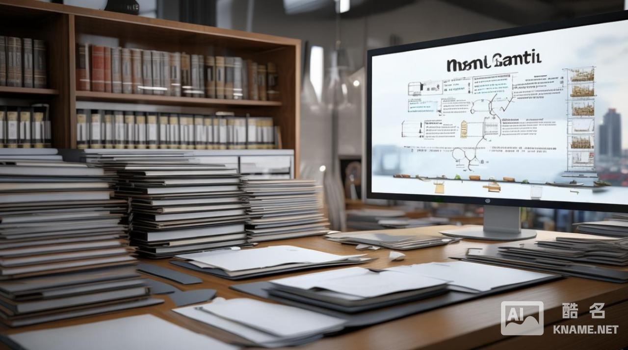 天津专利局是什么企业