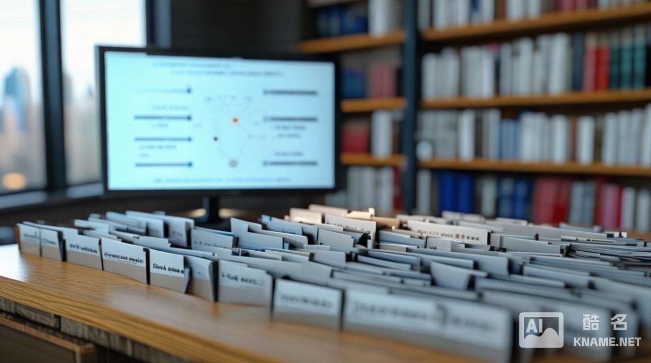 天津专利局是什么企业