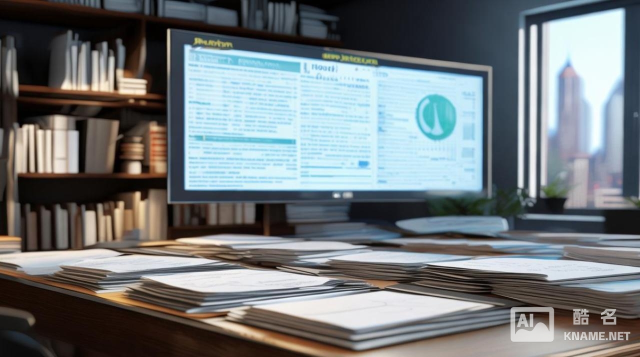 天津专利局是什么企业