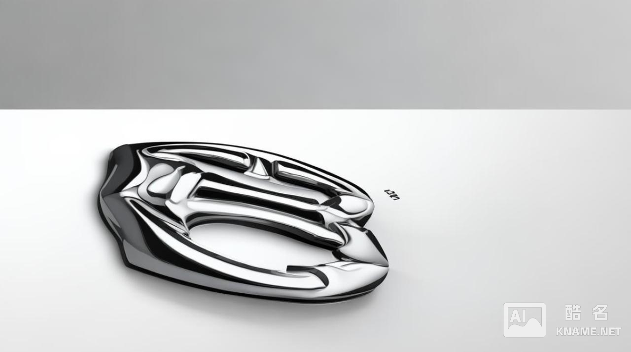 商标双r是什么意思