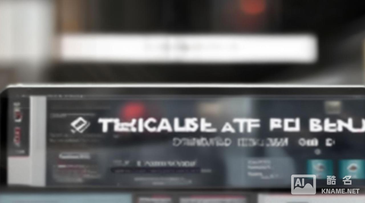 什么网站获得知识产权