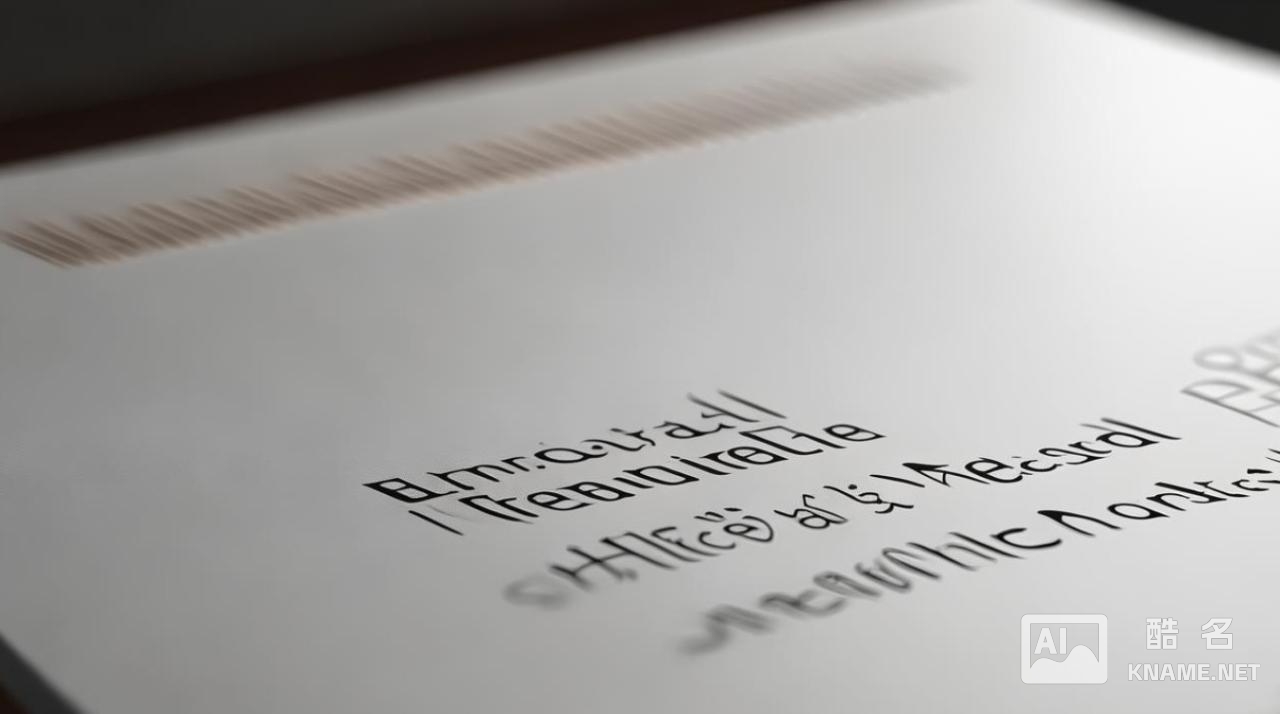 商标注册地址是指