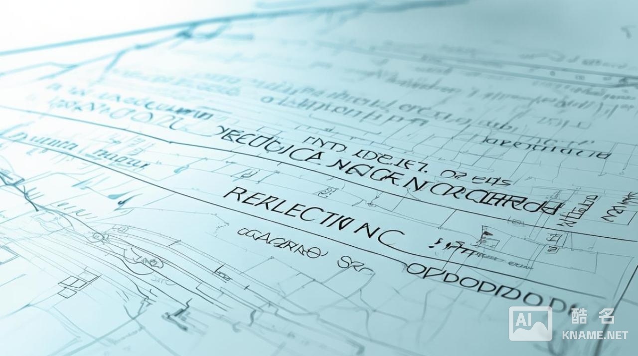 中国商标网商标注册查询