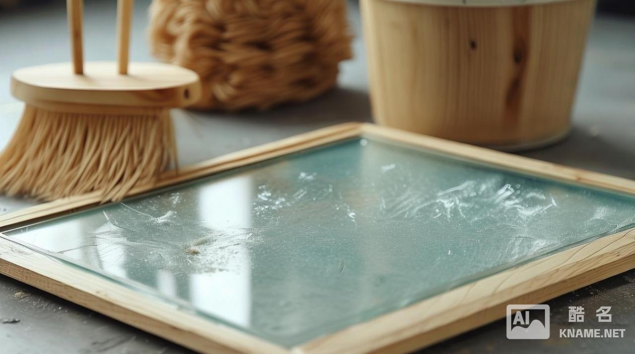 商标第21类都包括什么