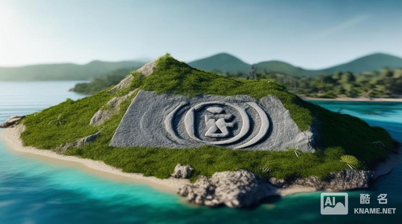 秦皇岛商标注册查询官网