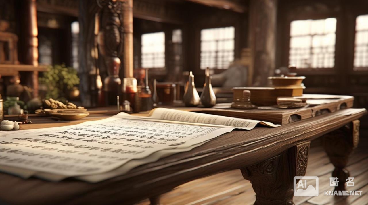 中医服务商标注册几类