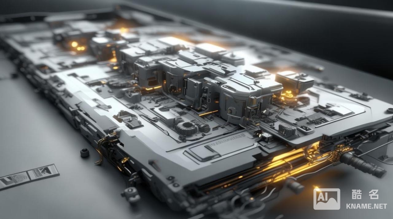 知识产权告诉了我们什么