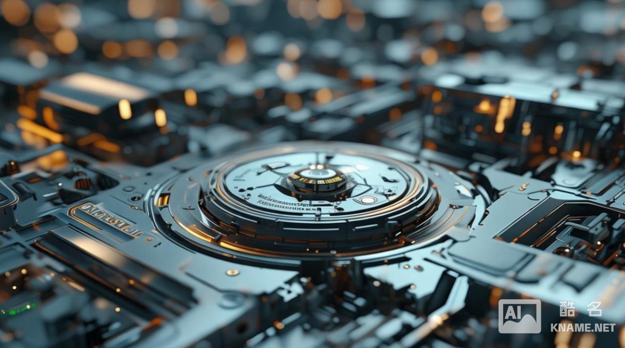 知识产权告诉了我们什么