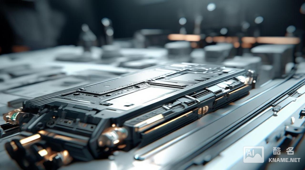 知识产权告诉了我们什么